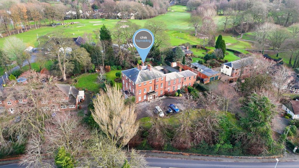 Property photo 2 of 19 Img_6859.Jpeg