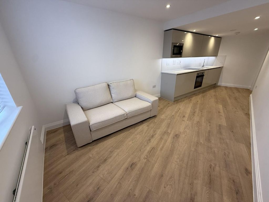 Property photo 1 of 4 1.Jpeg