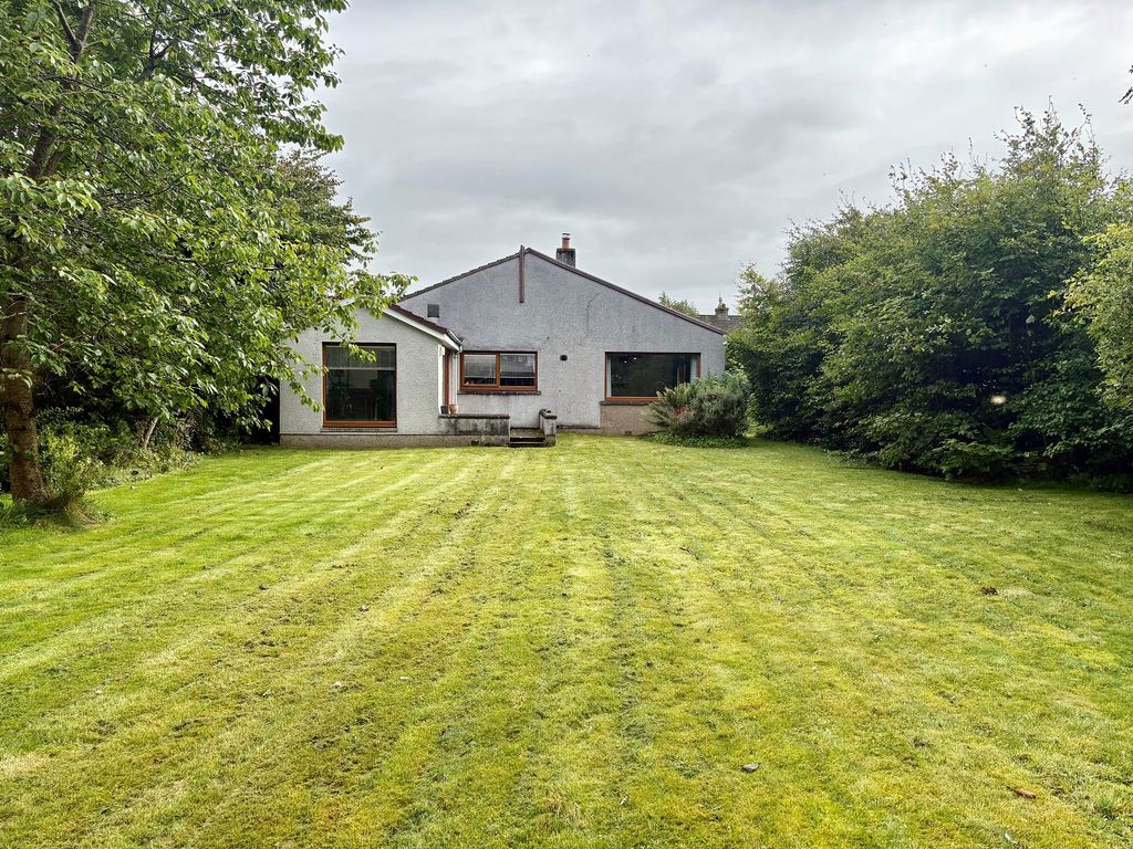 Property photo 1 of 18 Main Image