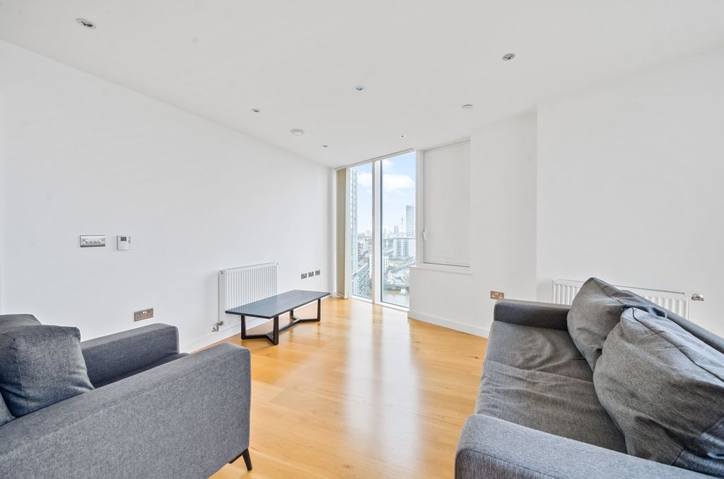 Property photo 3 of 28 1088219 (2).Jpg