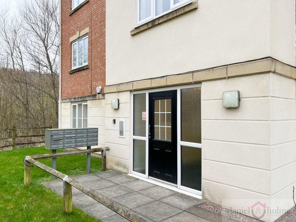 Property photo 3 of 9 34262_12289278_Img_05_0000.Jpeg