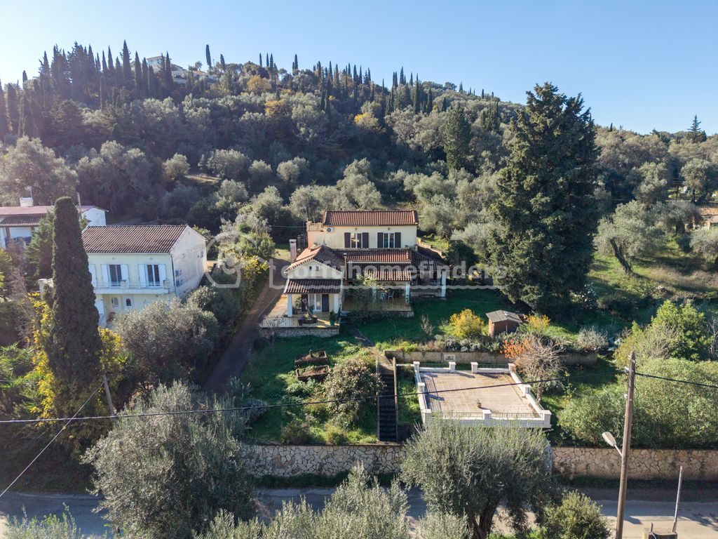 Property photo 2 of 21 Drone From Afar