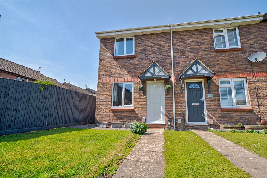 Property photo 1 of 8 Picture No. 01