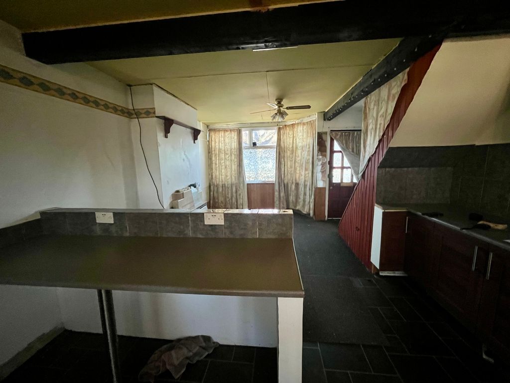 Property photo 2 of 14 Img_3548