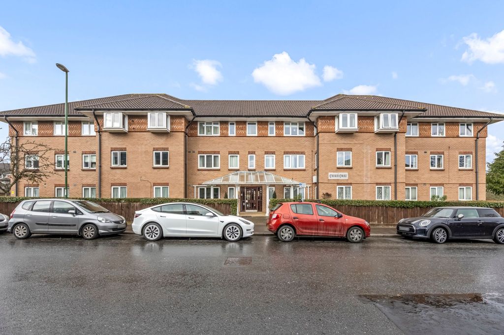 Property photo 1 of 10