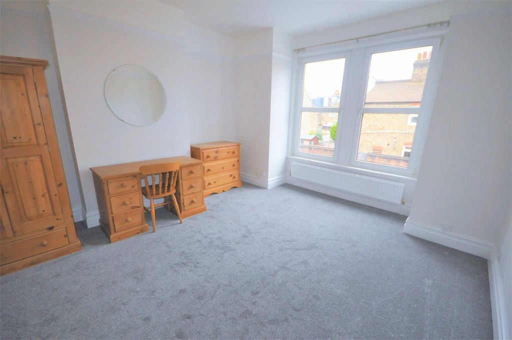 Property photo 3 of 5 Picture No. 02