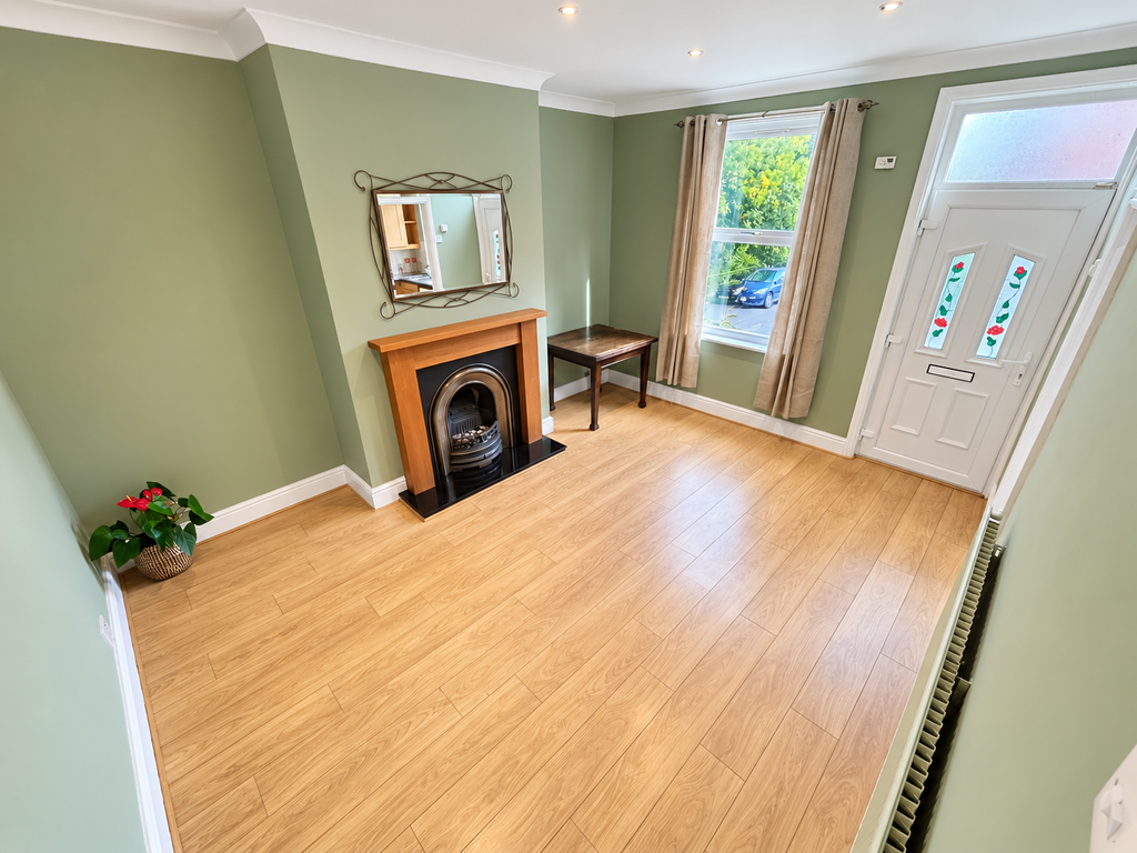 Property photo 2 of 9 Z17