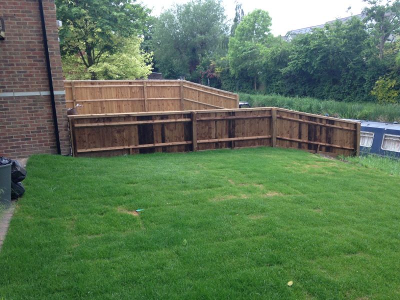 Property photo 3 of 3 Garden