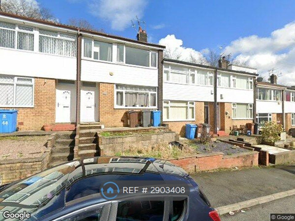Property photo 1 of 1