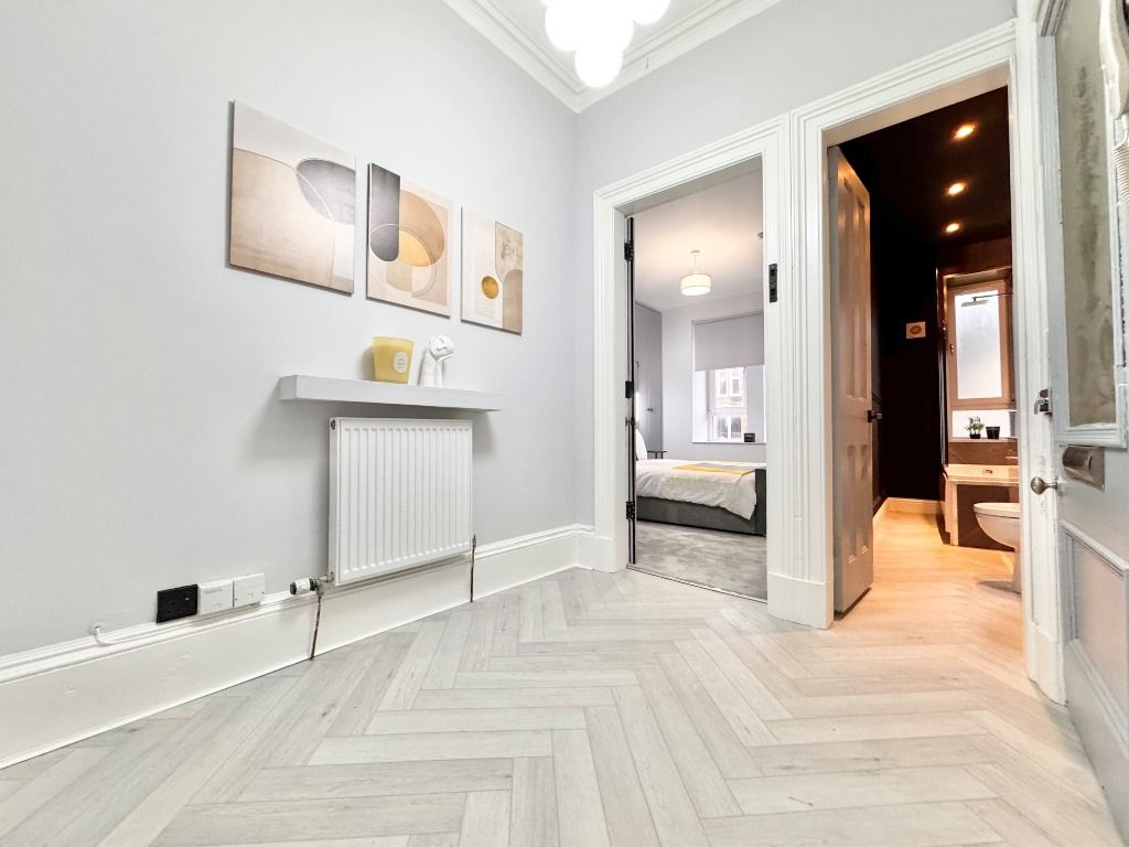 Property photo 3 of 19 Photo 3