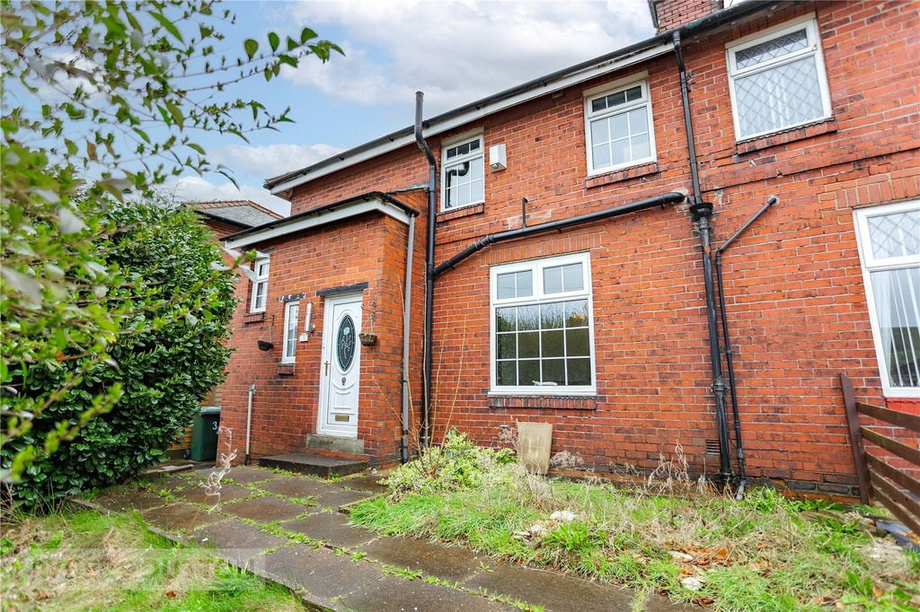 Property photo 2 of 20 Front Elevation