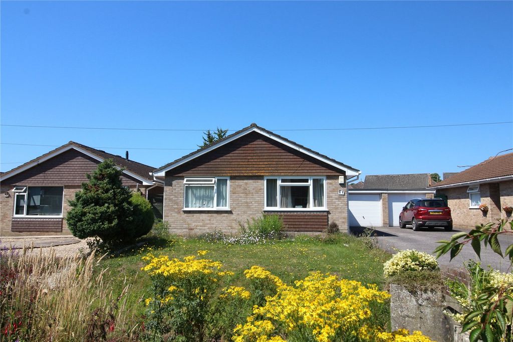 Property photo 1 of 11 Picture No. 01