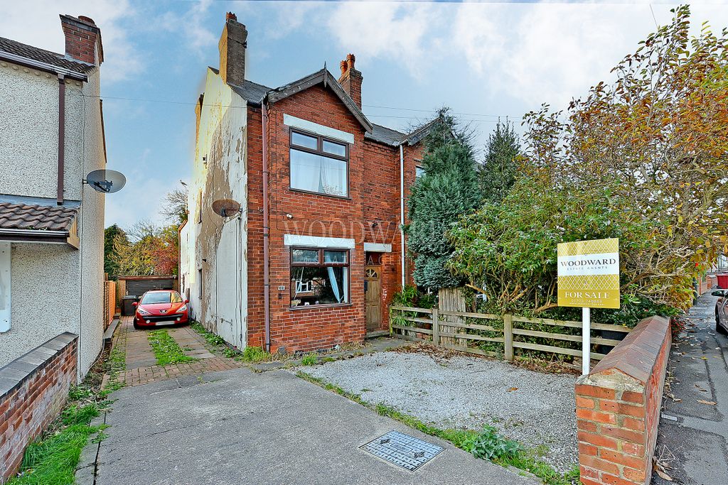 Property photo 1 of 14 Front Elevation