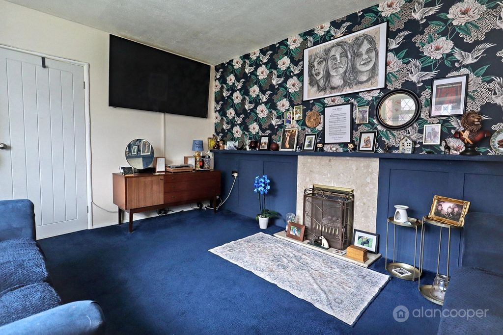 Property photo 3 of 28 5122554
