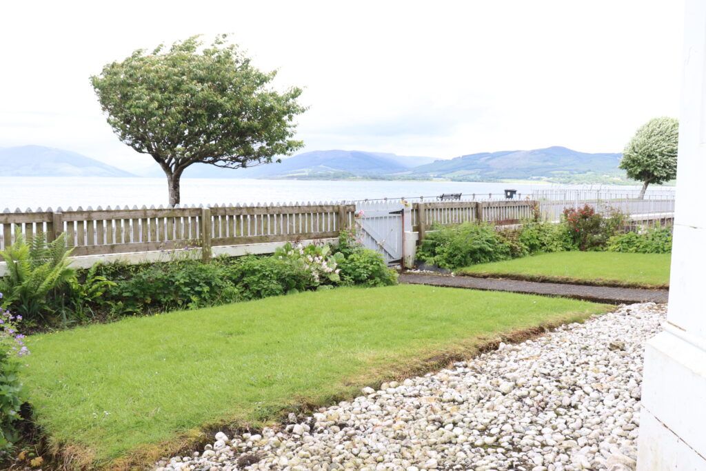 Additional image 5 of 2 bed flat for sale12 Mountstuart Road, Rothesay PA20