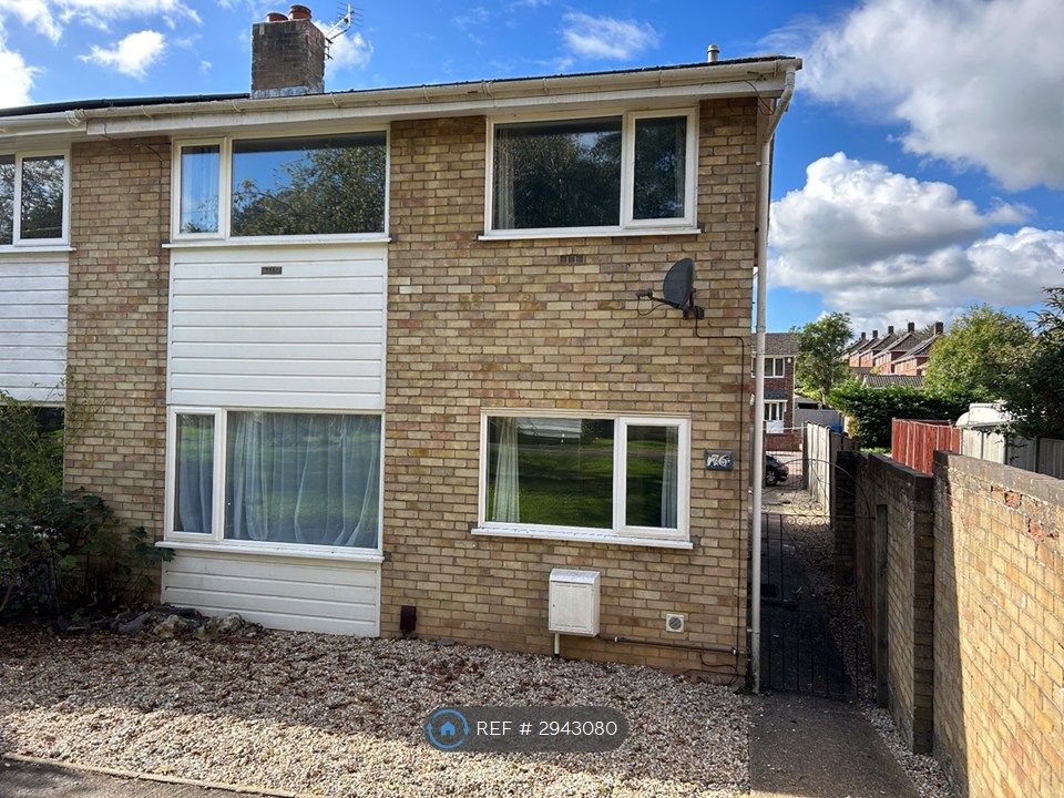 Property photo 2 of 14