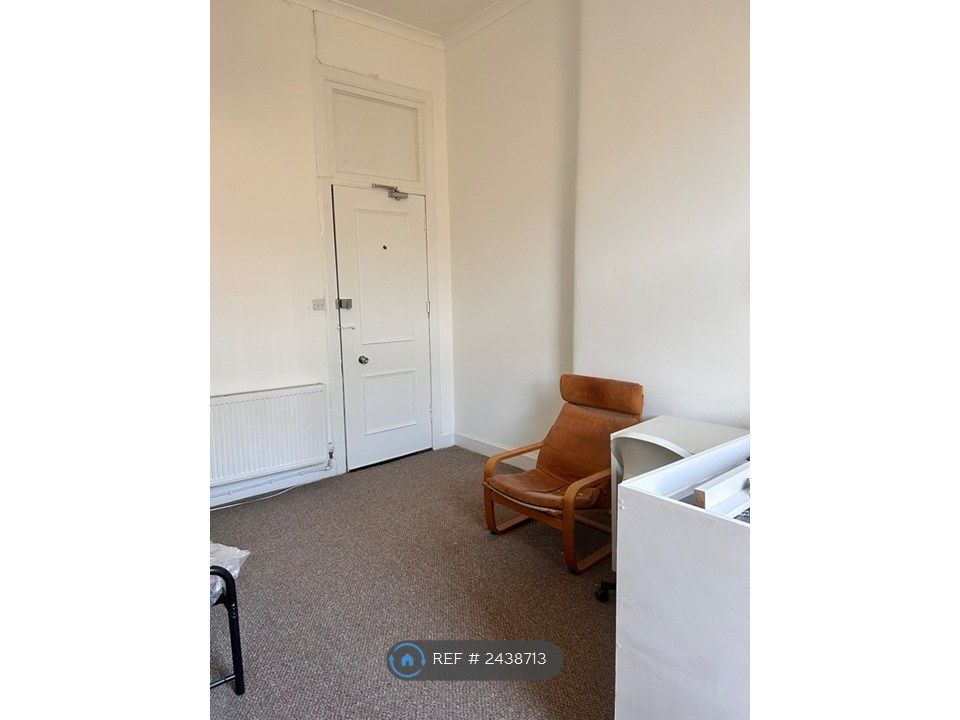 Property photo 3 of 3