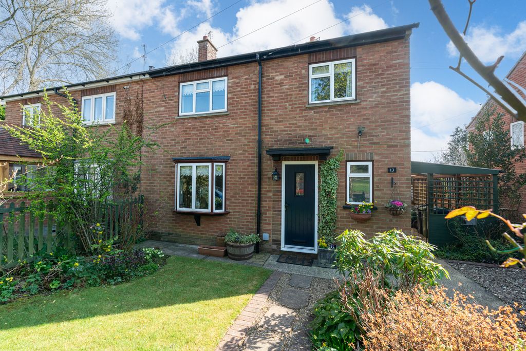 Property photo 1 of 22