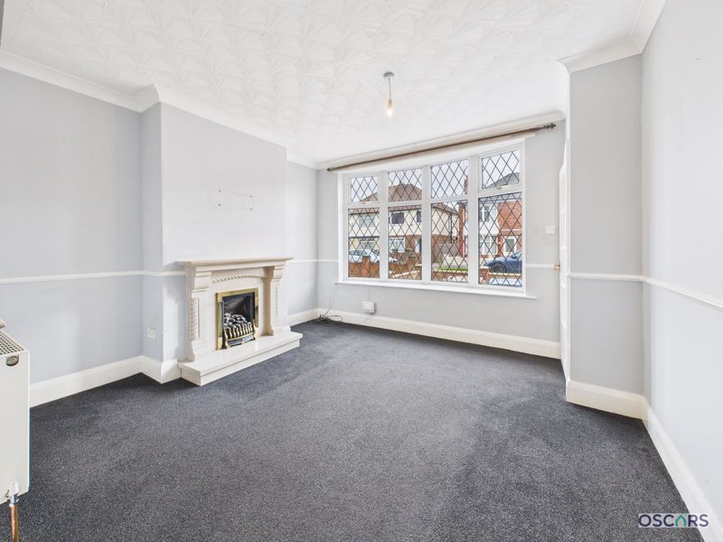 Property photo 2 of 9 Photo 1