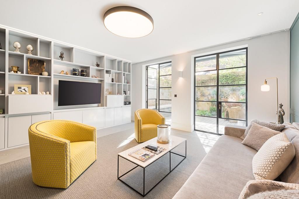 Property photo 3 of 13 Image