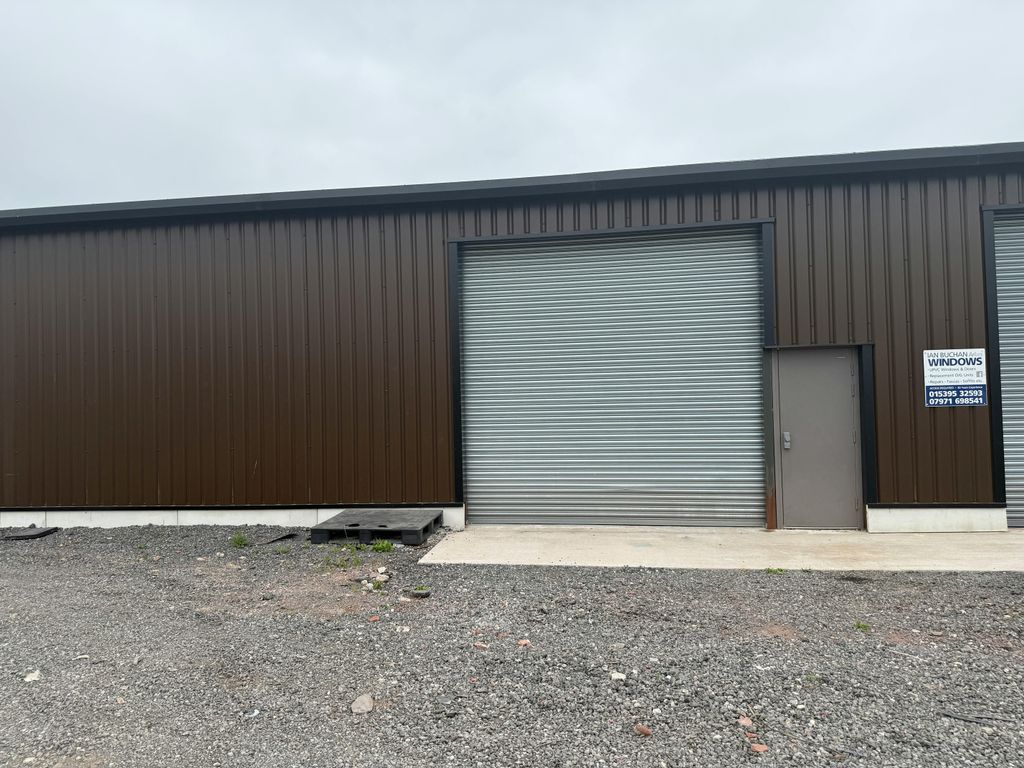 Property photo 1 of 10 Img_1290.Jpg