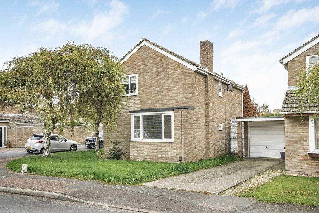 Property photo 1 of 18