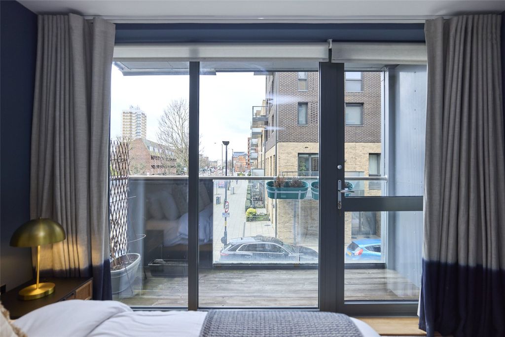 Property photo 3 of 13 Picture No. 06