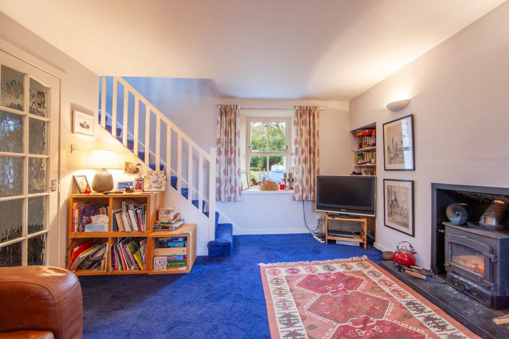 Property photo 3 of 22