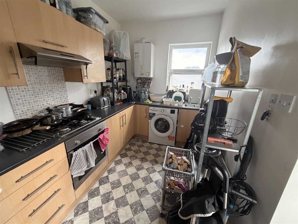 Property photo 2 of 4 Img_6679.Jpg