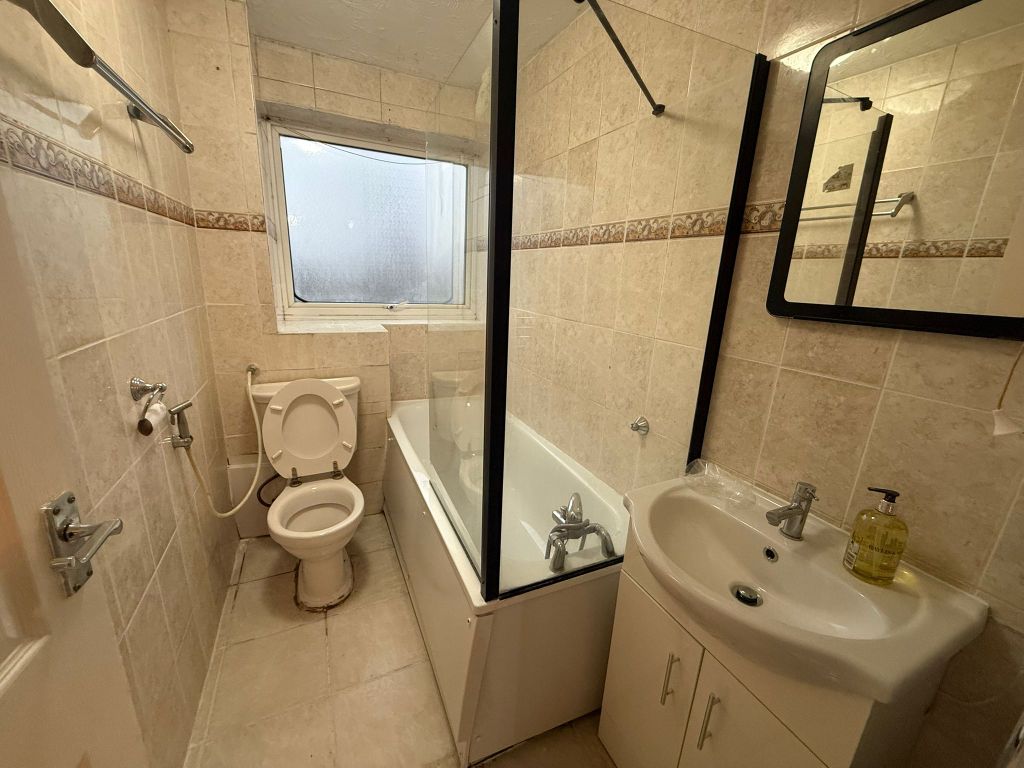 Property photo 3 of 3