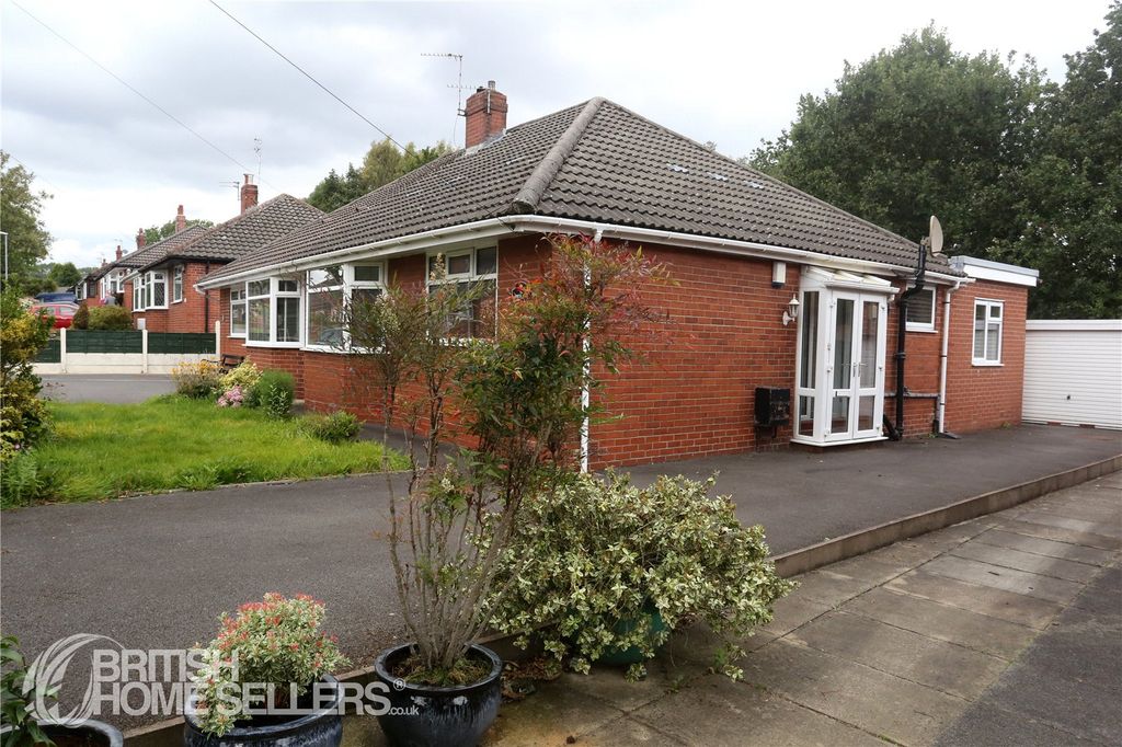 Property photo 2 of 15 Picture No. 04