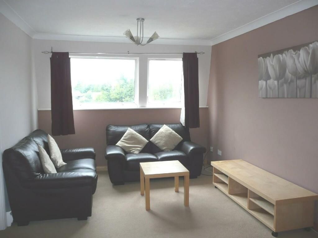 Property photo 2 of 7 Gallery
