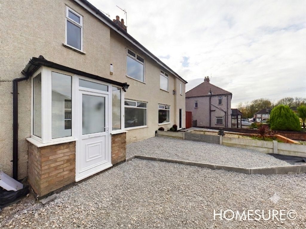 Property photo 1 of 13 Picture No. 20