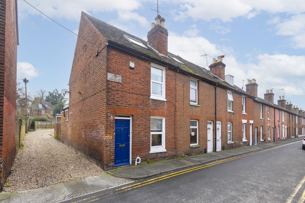 Property photo 1 of 13