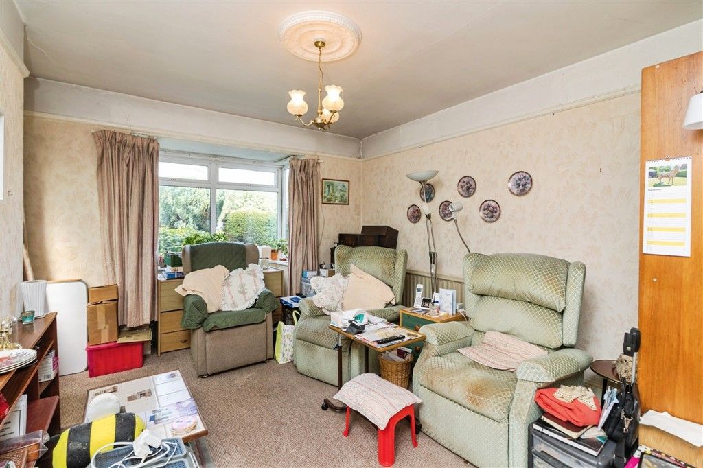 Property photo 2 of 5