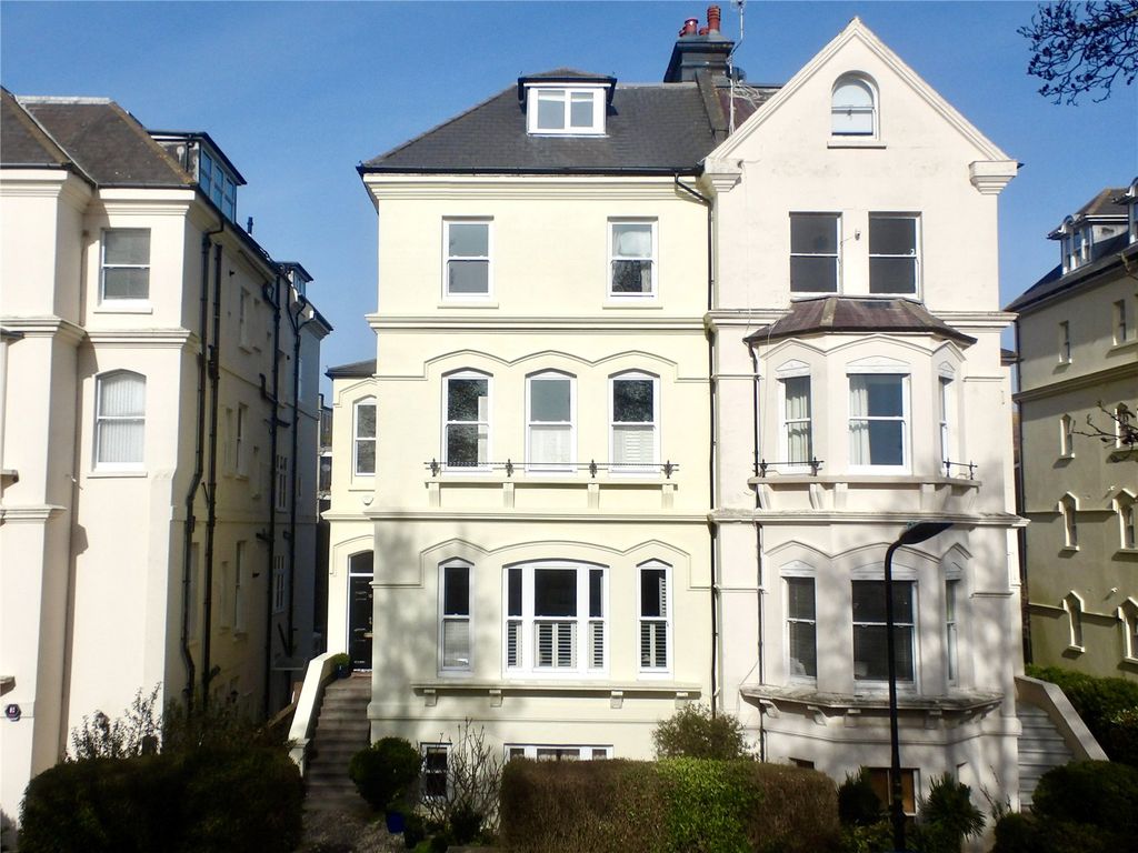 Property photo 2 of 31 Picture No. 38