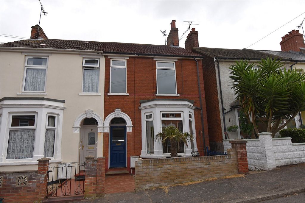 Property photo 1 of 17 Picture 1