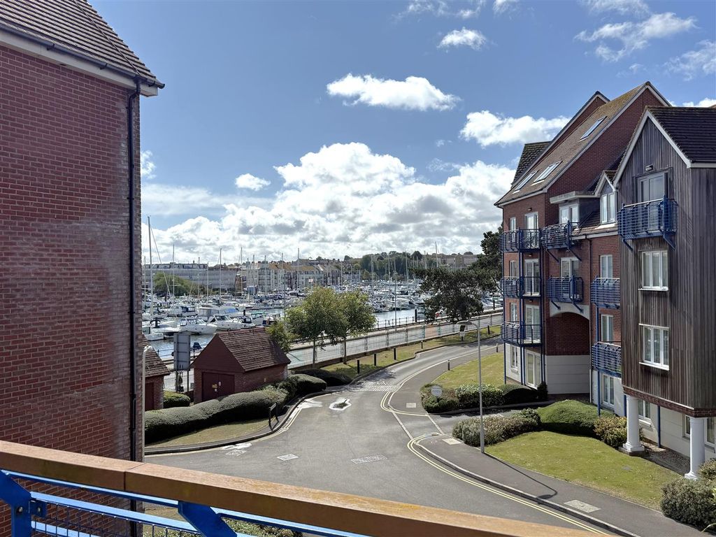 Property photo 1 of 13 1.Jpg