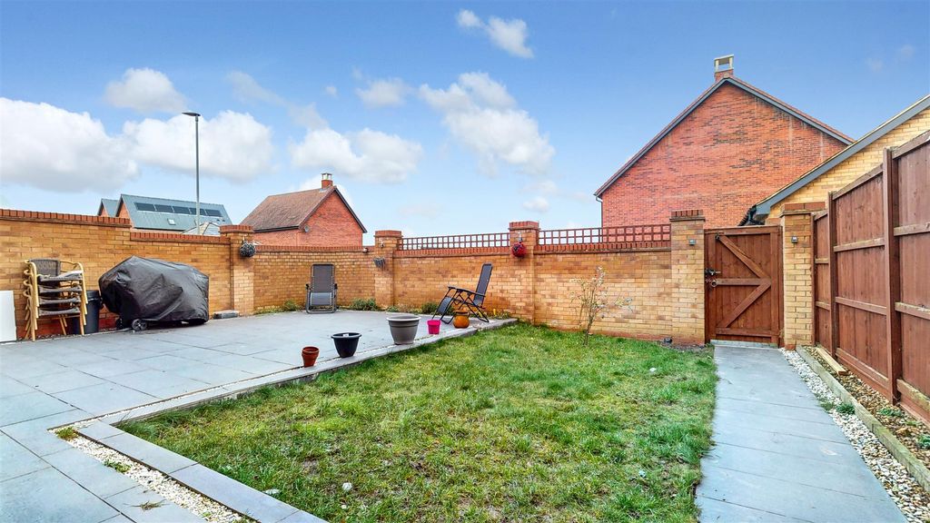 Property photo 2 of 16 01292026_003901.Jpg