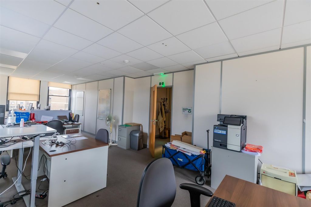 Property photo 1 of 15 8, Office 2 (5 Of 5).Jpg