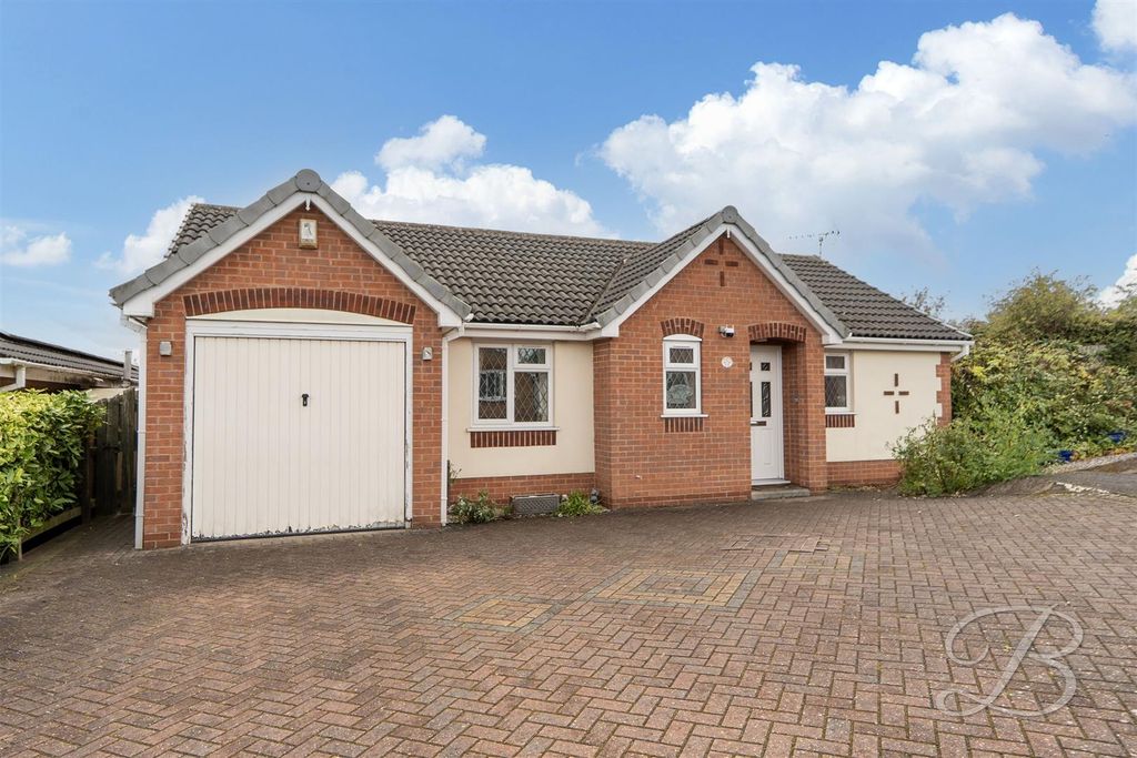 Property photo 1 of 40 Ccltd-44.Jpg