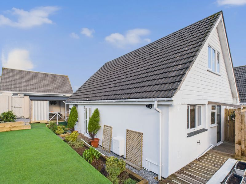 Property photo 1 of 21 Elevation