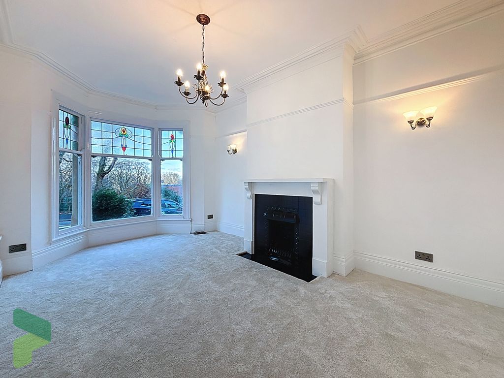 Property photo 1 of 24 Sitting Room