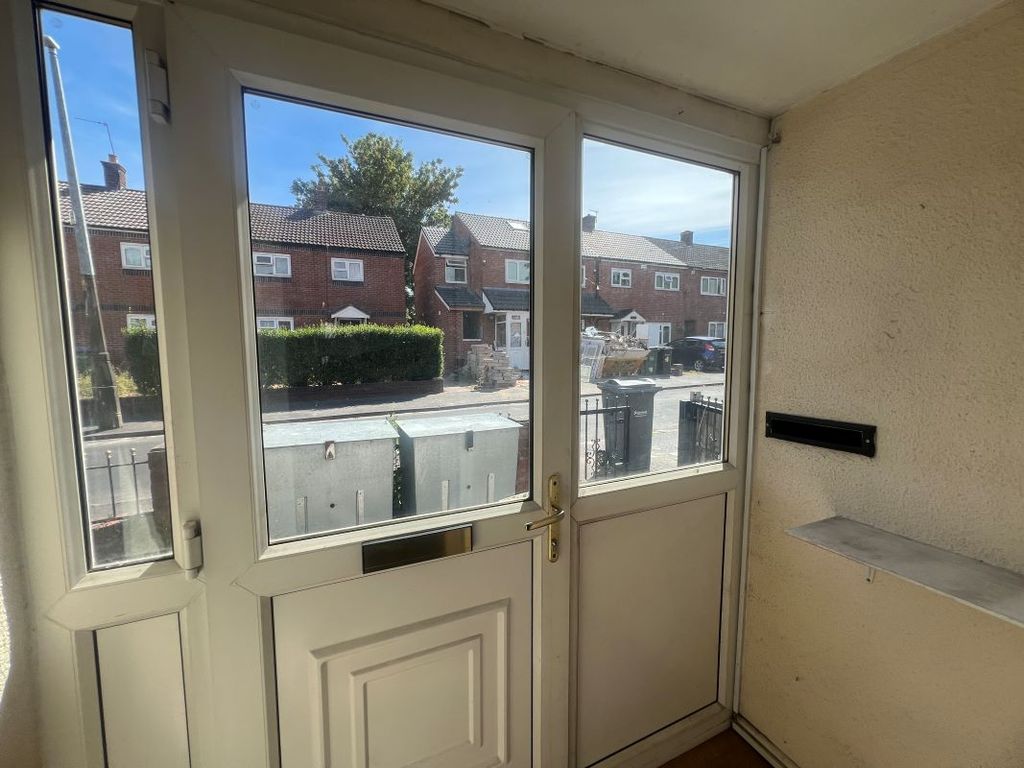Property photo 3 of 25