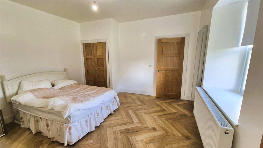 Additional image 7 of 4 bed detached house to rentBeattock, Moffat, Dumfries And Galloway DG10