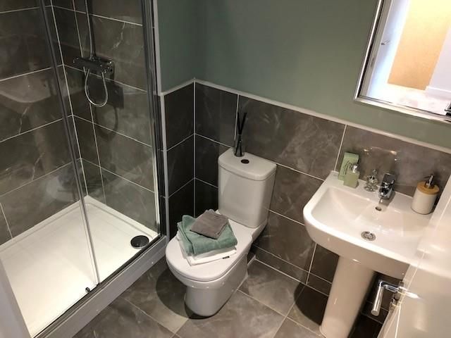 Property photo 3 of 13 Image