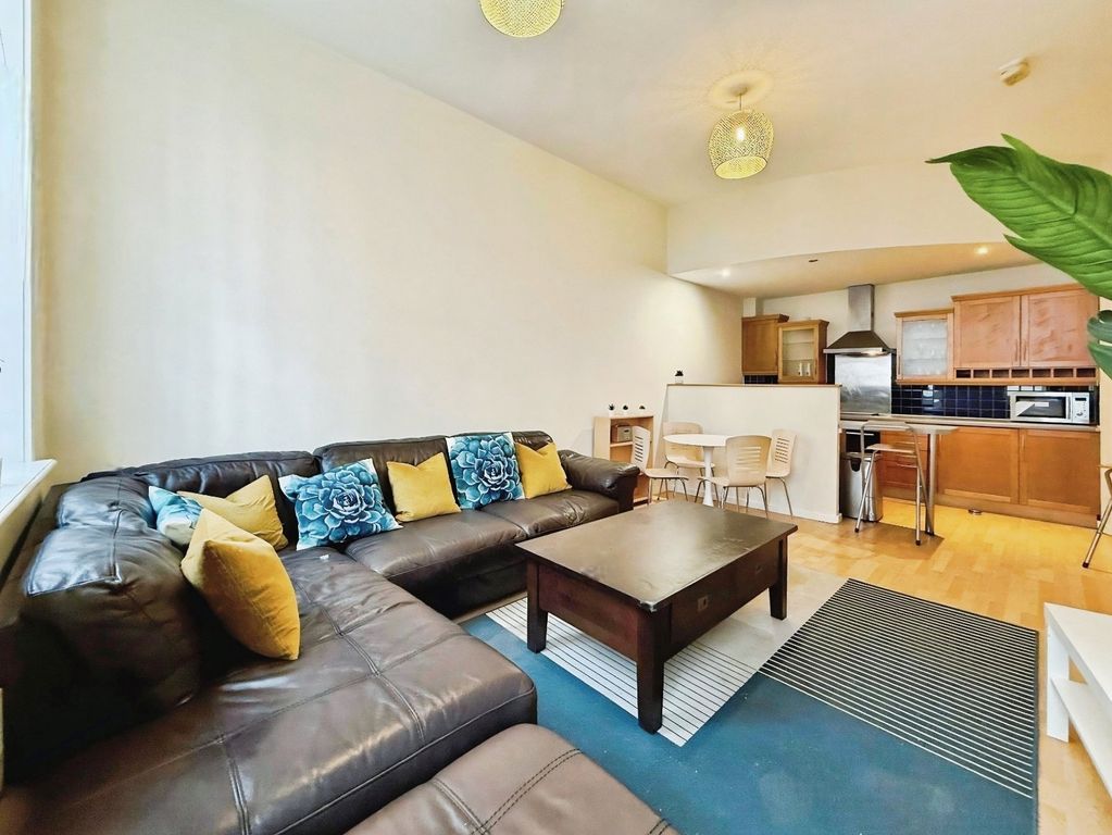 Property photo 2 of 7 Picture No. 36