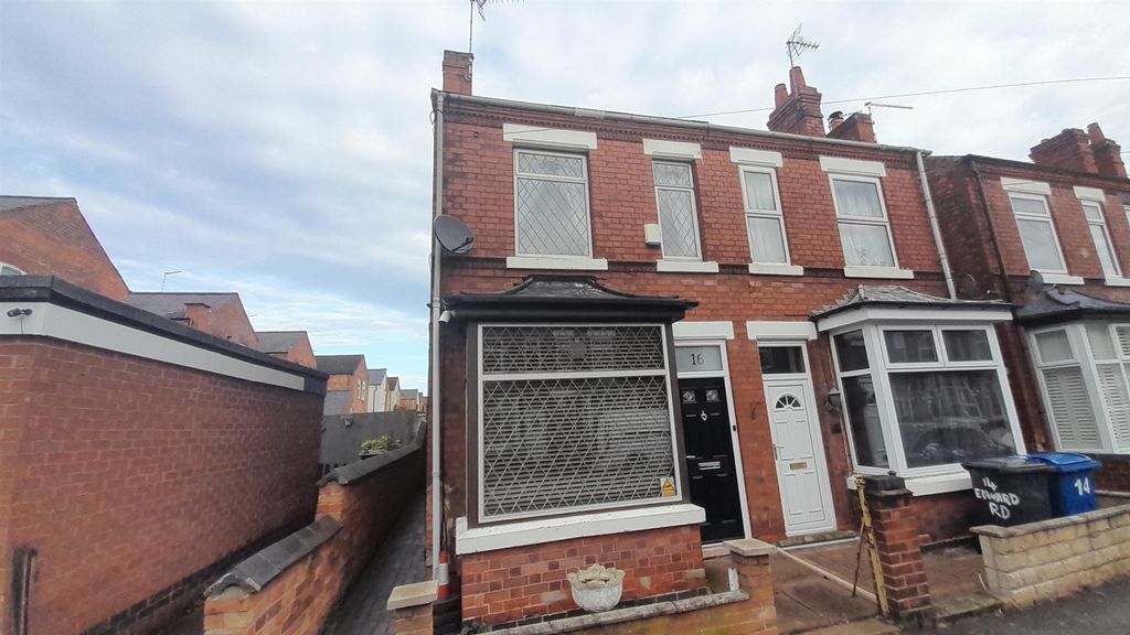 Property photo 1 of 10 Front.Jpg