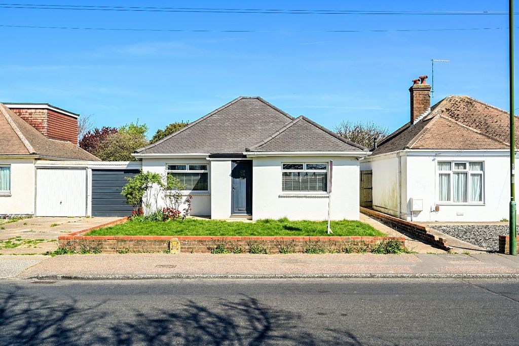 Property photo 1 of 16 Front