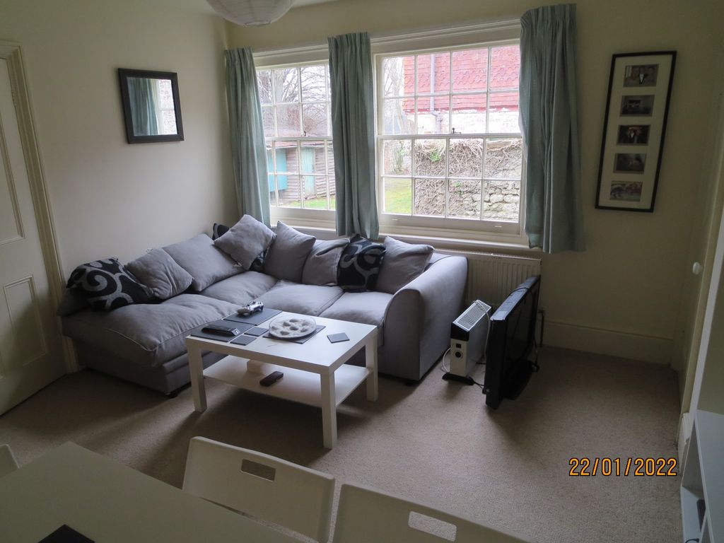 Property photo 2 of 13 Living Room
